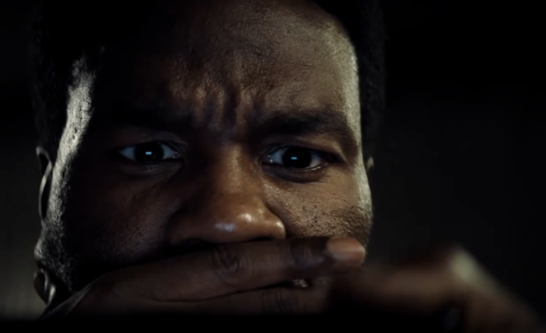 Marvel’s ‘Wonder Man’ Drops First Teaser And New 2026 Premiere Date At Disney+